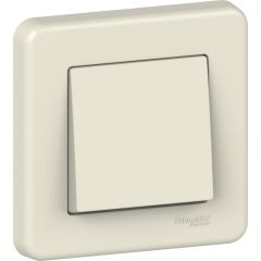 Schneider LNA0400323 Leona Krem Vavien