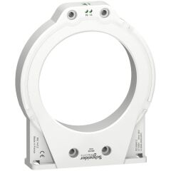 Schneider Electric 50440 Kapalı Troid 120mm