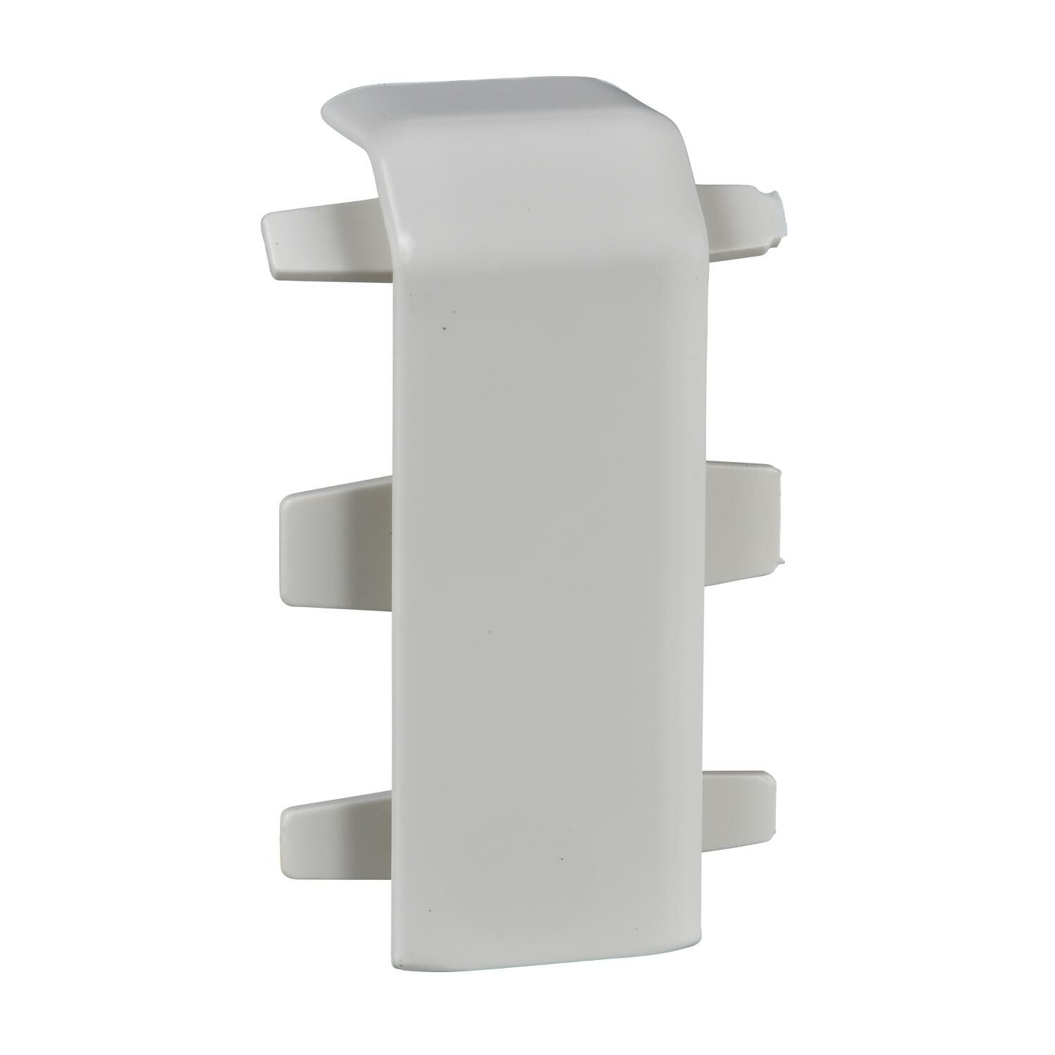 Schneider Electric ETK10170E 101x50/34 Ek Yeri Kapatıcı