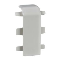 Schneider Electric ETK10170E 101x50/34 Ek Yeri Kapatıcı