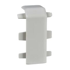 Schneider ETK10170E 101x50/34 Ek Yeri Kapatıcı