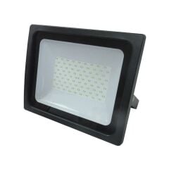 ACK AT61-07032 70W Led Projektör Beyaz 6500K