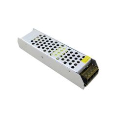 ACK AY02-00600 İnce Tip Led Trafosu 5A