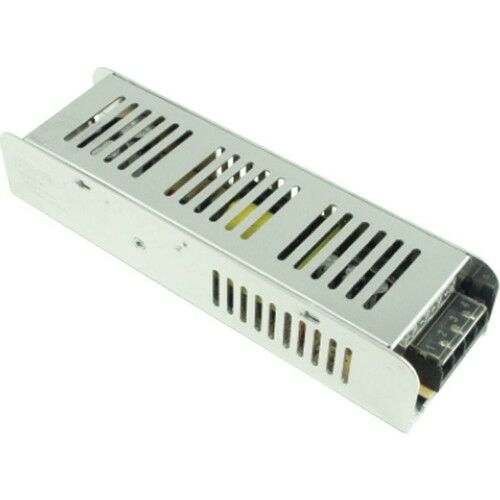 ACK AY02-02000 İnce Tip Led Trafosu 16,5A