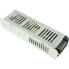 ACK AY02-02000 İnce Tip Led Trafosu 16,5A