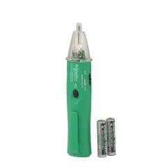 Schneider Electric IMT23109 Thorsman Kontrol Kalemi