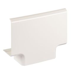 Schneider Electric ETK10151E 101x50 T Dirsek