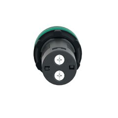 Schneider Electric XA2EVB3LC Yeşil Sinyal Lambası