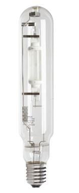 General Electric 150W Sodyum Buharlı Ampül E40 Duylu