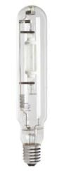 General Electric 150W Sodyum Buharlı Ampül E40 Duylu