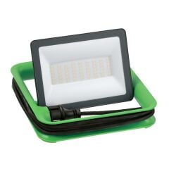Schneider Electric IMT47226 30W Çalışma Lambası Projektör IP65 230V
