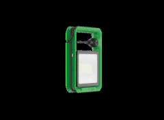 Schneider Electric IMT47226 30W Çalışma Lambası Projektör IP65 230V