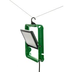 Schneider Electric IMT47226 30W Çalışma Lambası Projektör IP65 230V