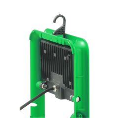 Schneider Electric IMT47226 30W Çalışma Lambası Projektör IP65 230V