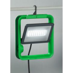 Schneider Electric IMT47226 30W Çalışma Lambası Projektör IP65 230V