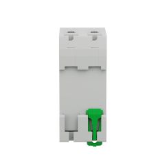 Schneider Electric EZ9F56263 2X63A 6kA C Otomatik Sigorta