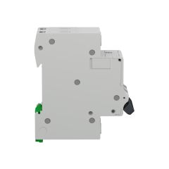 Schneider Electric EZ9F56263 2X63A 6kA C Otomatik Sigorta