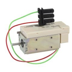 47363 200-240V DC/AC MX Açtırma Bobini