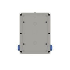 Ne-Ad 5002 Kombinasyon Prizi 2 Adet 3x25A+ 2 Adet 1x16A