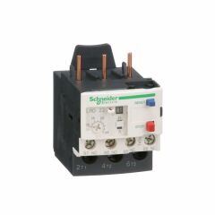Schneider Electric LRD22 16-24A Termik Röle