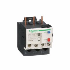 Schneider Electric LRD07 1.6-2.5A Termik Röle