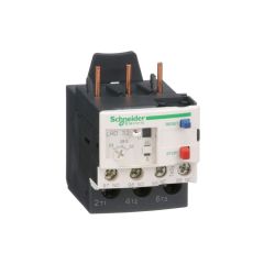 Schneider Electric LRD32 23-32A Termik Röle
