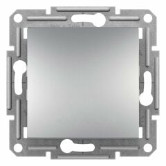 Schneider Electric EPH0400161 Asfora Alüminyum Vavien Çerçevesiz