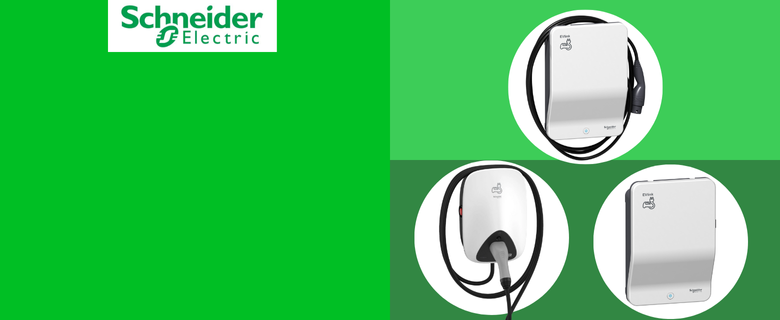 Araç Şarj Cihazları